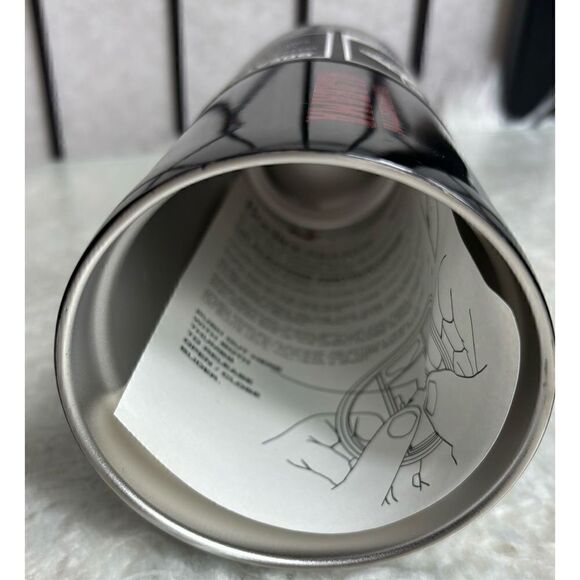 Boelter Brand Alabama Crimson Tide NCAA Tumbler - Picture 5 of 6